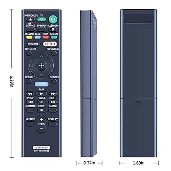 テレビ SONY RMT-D3 61Zdy4W+qXL._UF350,350_QL80_.jpg
